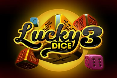 Luckydice3 играть в Мартин Казино